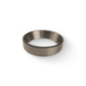 BEARING CUP