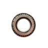 BEARING CONE