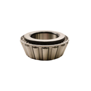 BEARING CONE