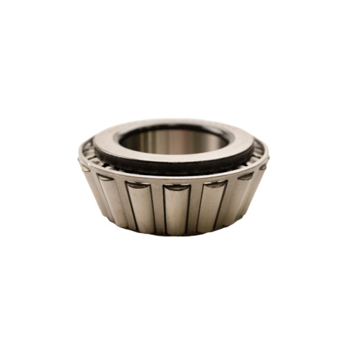 BEARING CONE