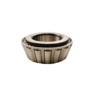 BEARING CONE