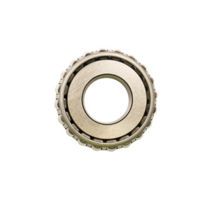 BEARING CONE