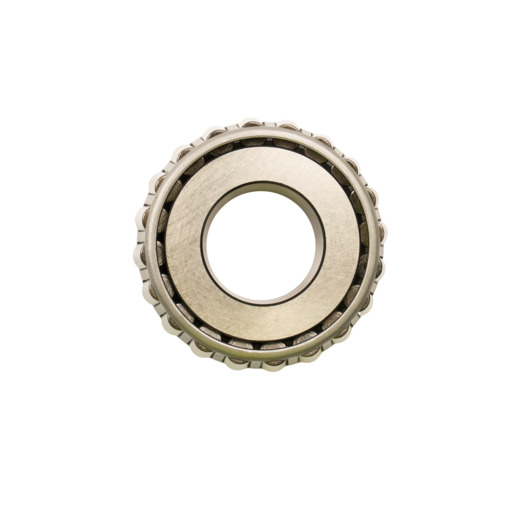 BEARING CONE