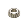 BEARING CONE