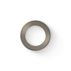 BEARING CUP