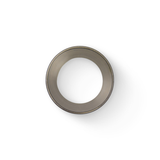 BEARING CUP