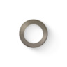 BEARING CUP