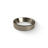 BEARING CUP