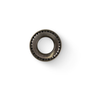 BEARING CONE