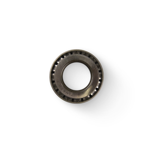 BEARING CONE