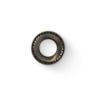 BEARING CONE