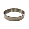 BEARING CUP