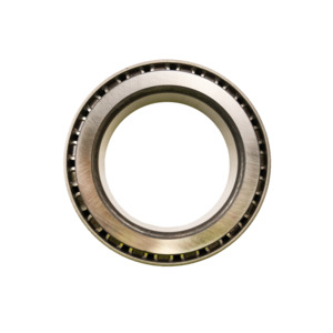 BEARING CONE