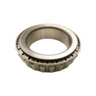 BEARING CONE