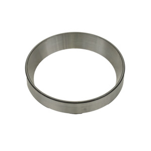 BEARING CUP