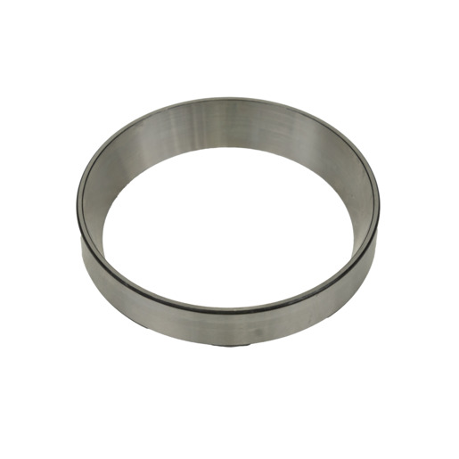 BEARING CUP