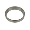 BEARING CUP