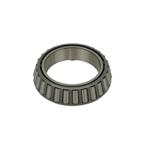 BEARING CONE