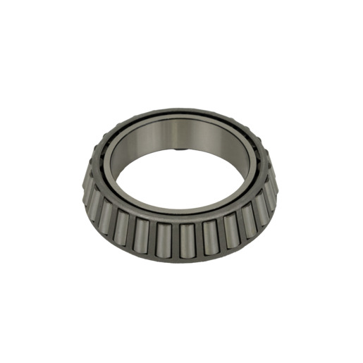 BEARING CONE