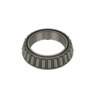 BEARING CONE