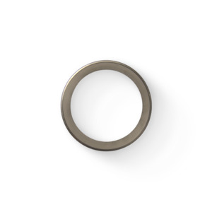 BEARING CUP