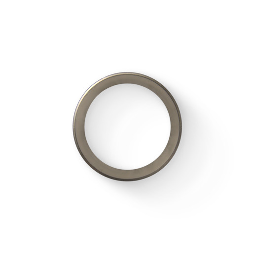 BEARING CUP