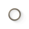 BEARING CUP