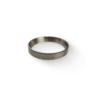 BEARING CUP