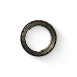BEARING CONE