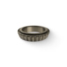 BEARING CONE