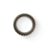 BEARING CONE