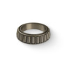 BEARING CONE