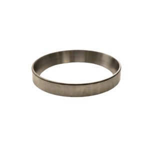 BEARING CUP