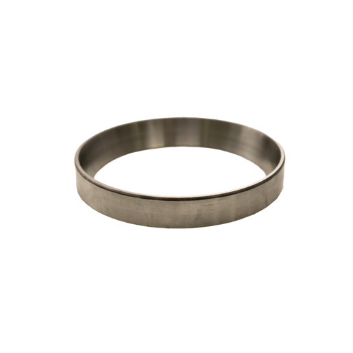 BEARING CUP