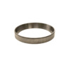 BEARING CUP