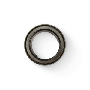 BEARING CONE