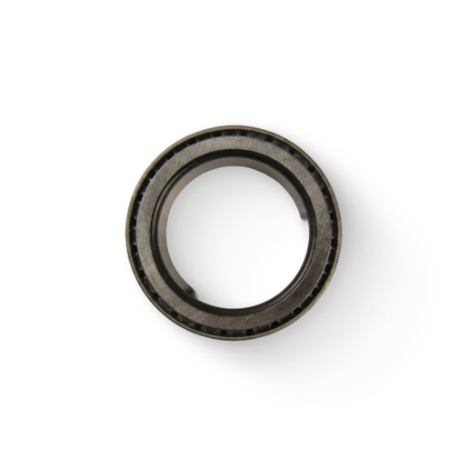 BEARING CONE
