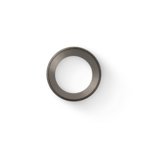 BEARING CUP