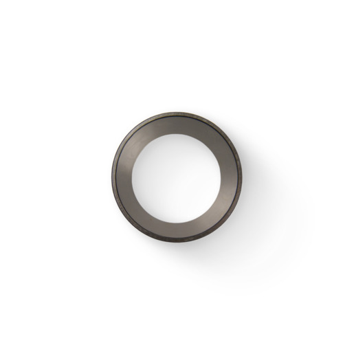 BEARING CUP