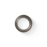 BEARING CUP