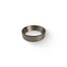 BEARING CUP