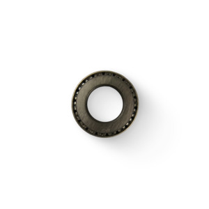 BEARING CONE