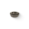 BEARING CONE