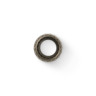 BEARING CONE