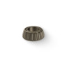 BEARING CONE