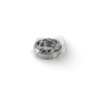 BALL BEARING