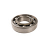 BALL BEARING