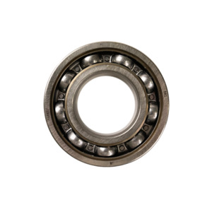 BALL BEARING