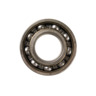 BALL BEARING