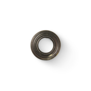 BALL BEARING